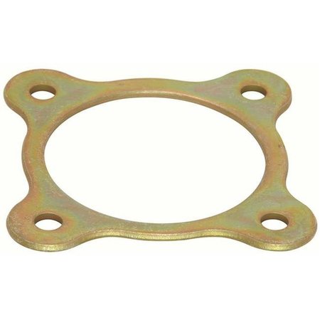 PRICE PFISTER Price Pfister 960-460 Price Pfister Cover Plate 559974